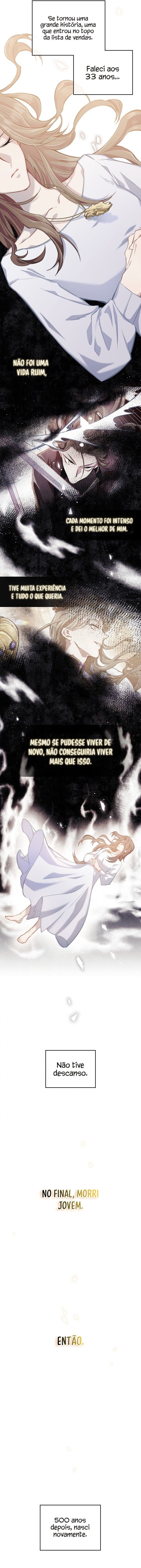Cap 1 página 13