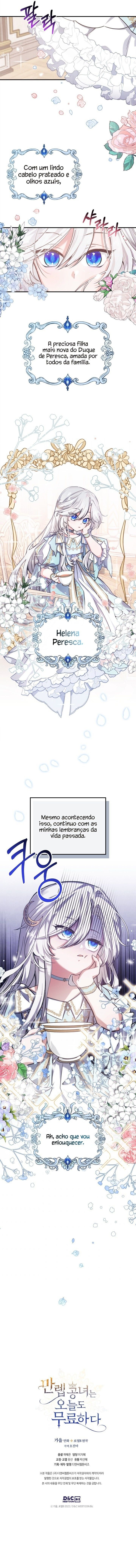 Cap 1 página 14