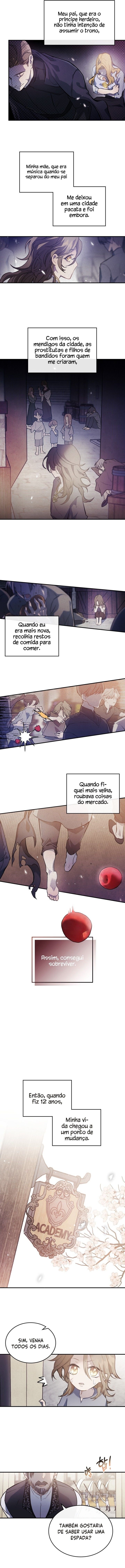 Cap 1 página 3