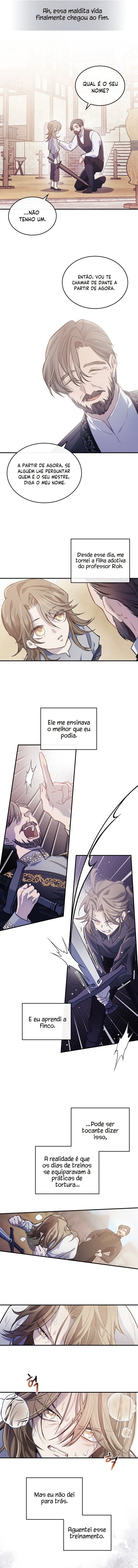 Cap 1 página 5