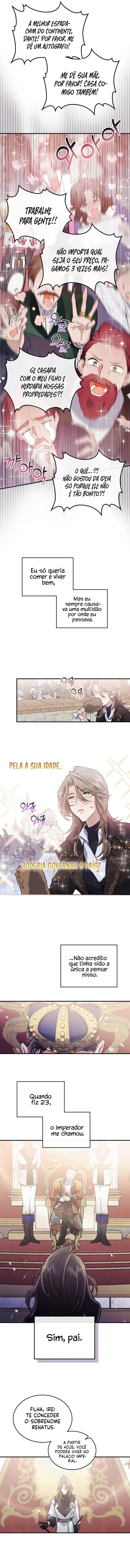 Cap 1 página 8