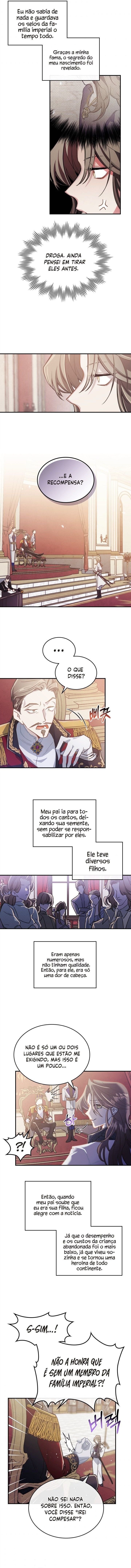 Cap 1 página 9