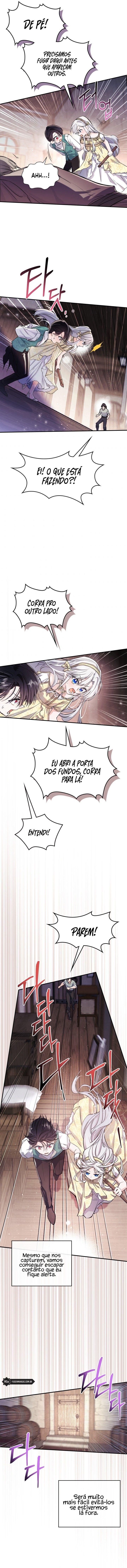 Cap 10 página 10