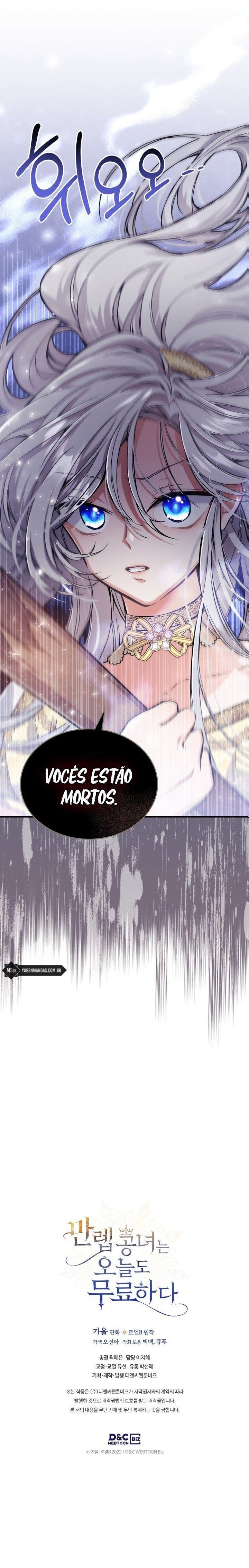Cap 10 página 14