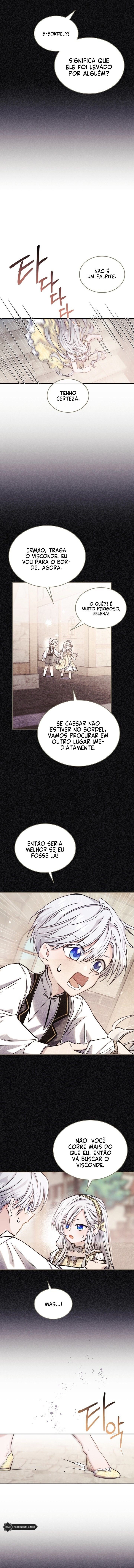 Cap 10 página 3