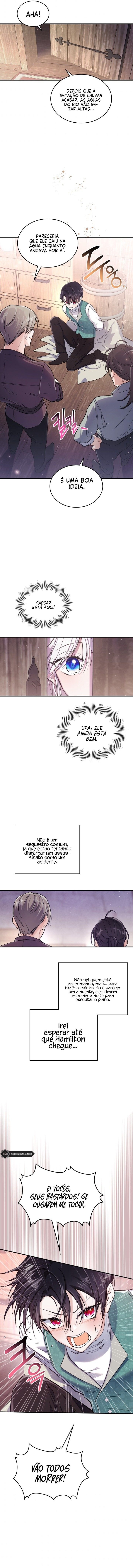 Cap 10 página 6