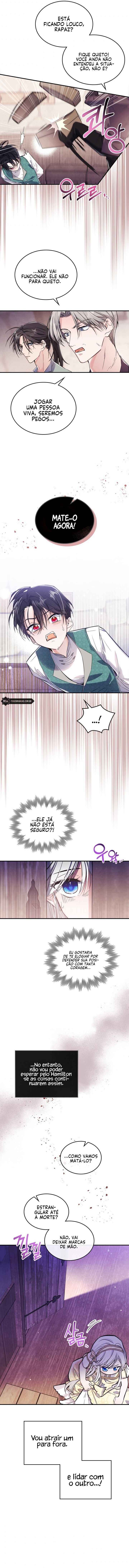 Cap 10 página 7