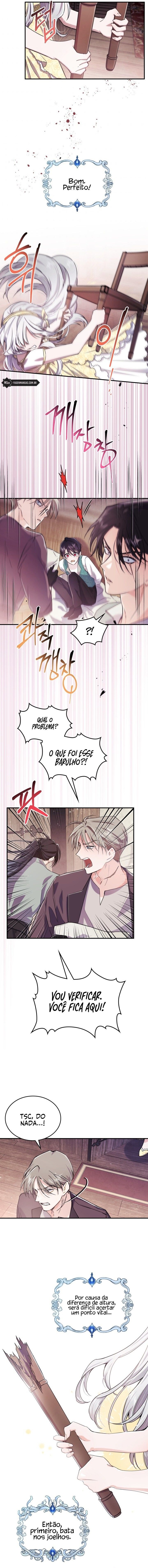 Cap 10 página 8