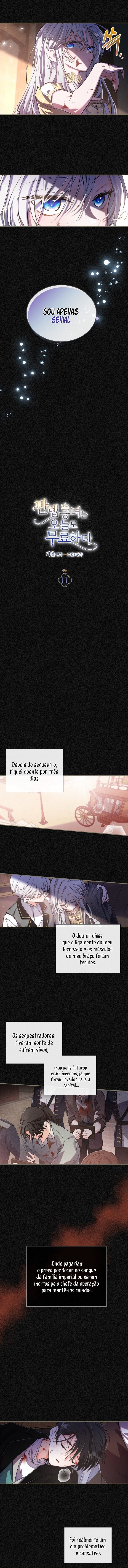 Cap 11 página 3