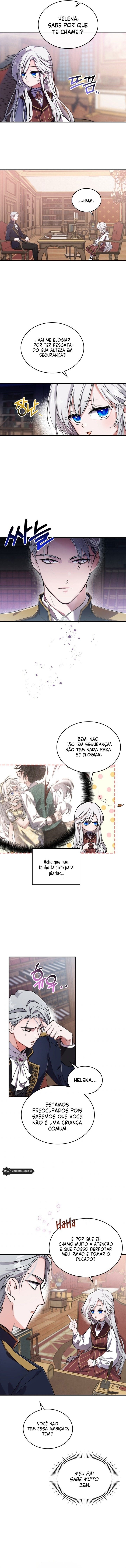Cap 11 página 5