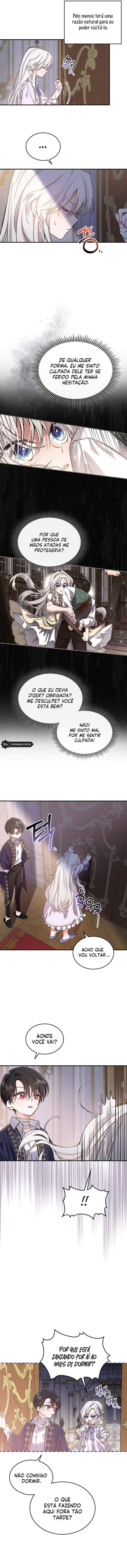 Cap 11 página 9