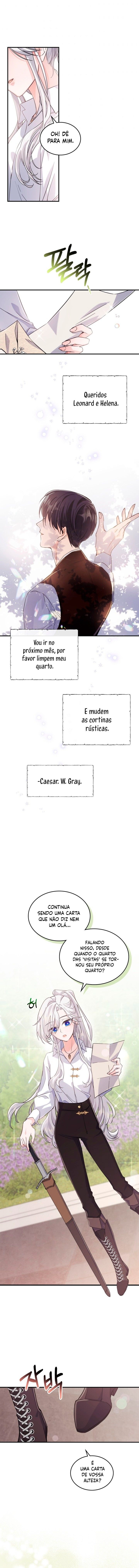 Cap 12 página 11