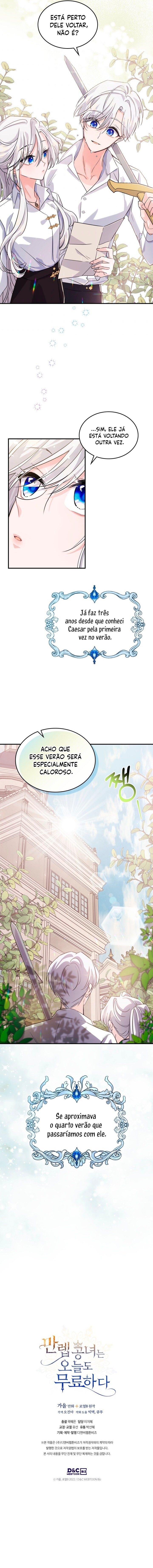 Cap 12 página 12