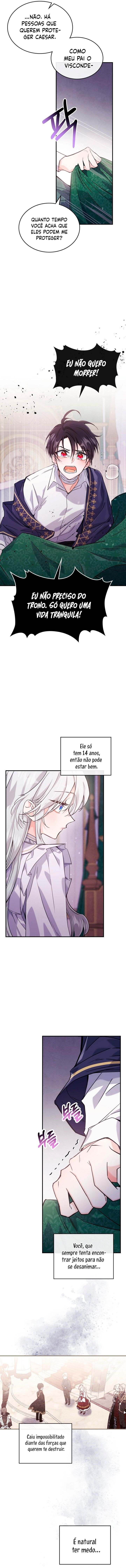 Cap 12 página 3