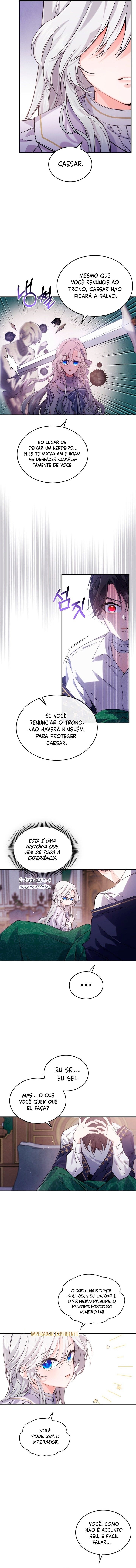 Cap 12 página 4
