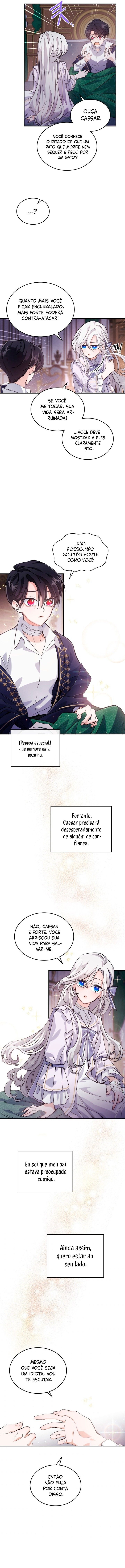 Cap 12 página 5