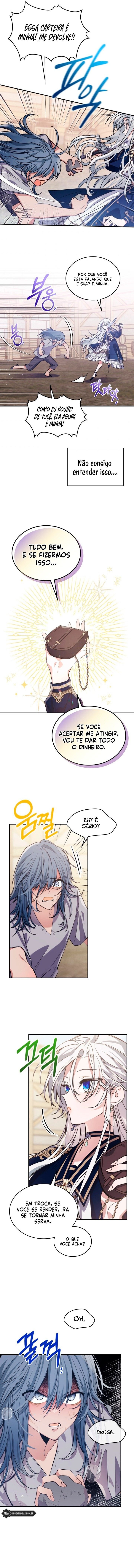 Cap 13 página 10