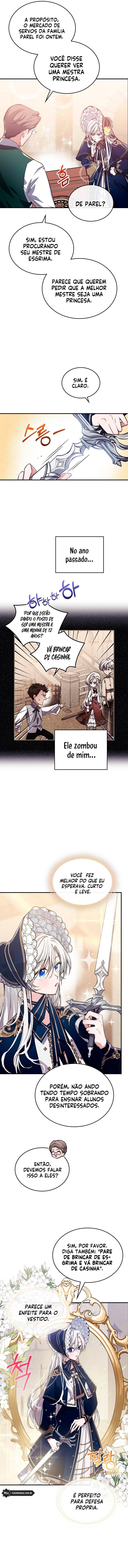 Cap 13 página 3