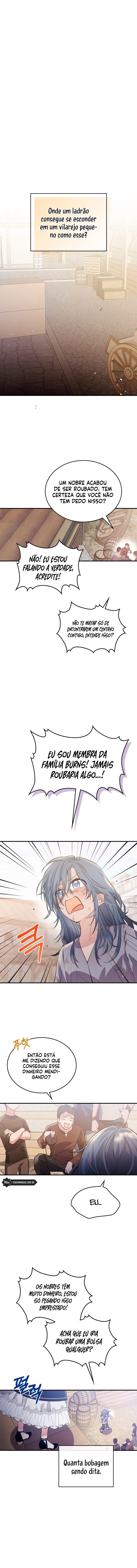 Cap 13 página 6