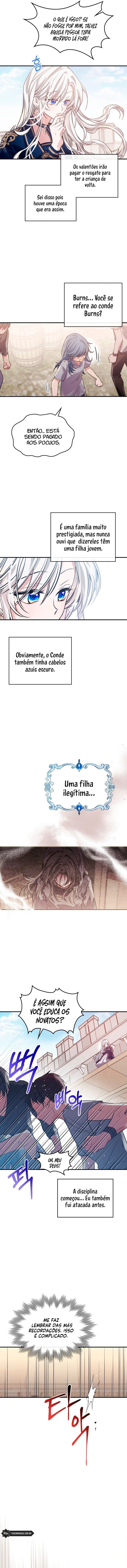 Cap 13 página 7