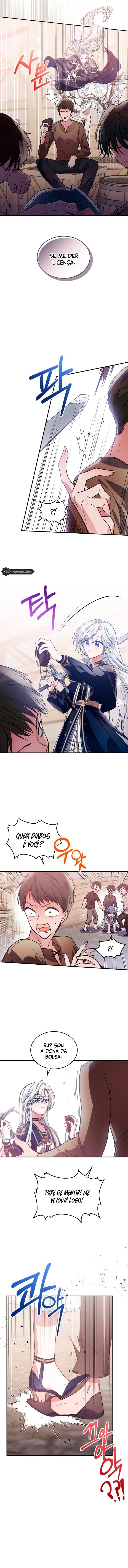 Cap 13 página 8
