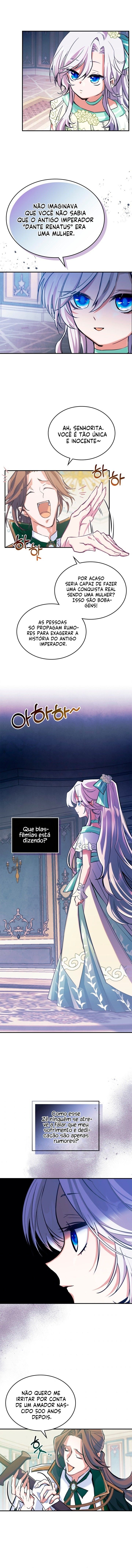 Cap 2 página 10