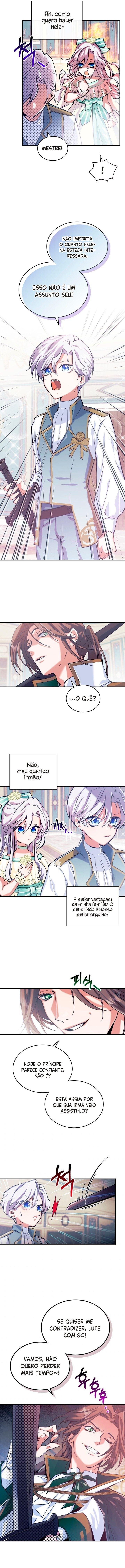 Cap 2 página 11