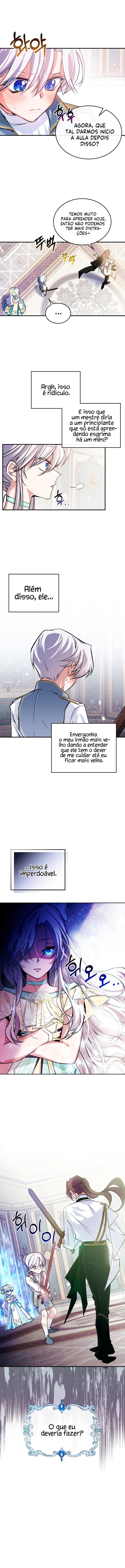 Cap 2 página 12