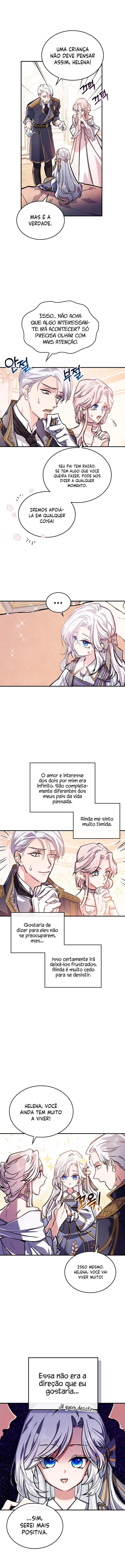 Cap 2 página 3
