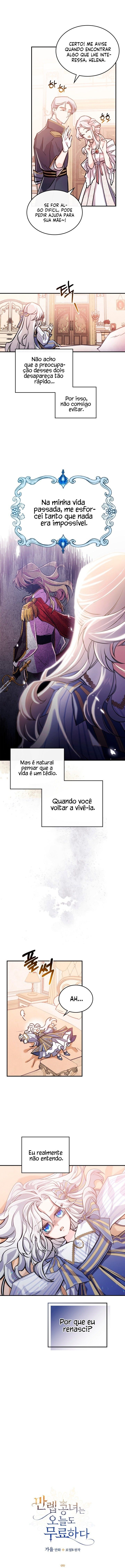 Cap 2 página 4