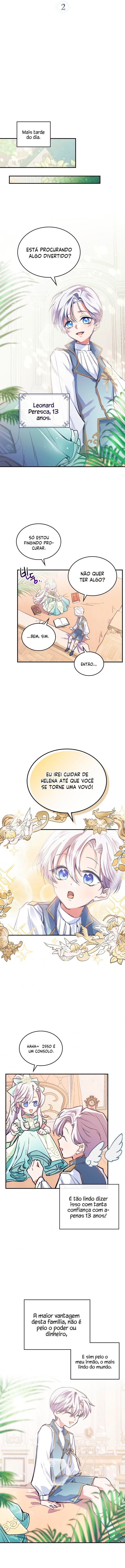 Cap 2 página 5