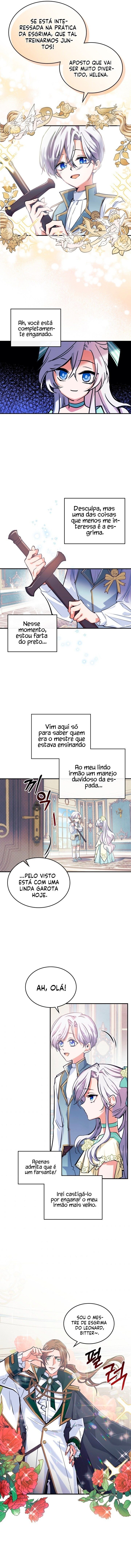 Cap 2 página 8
