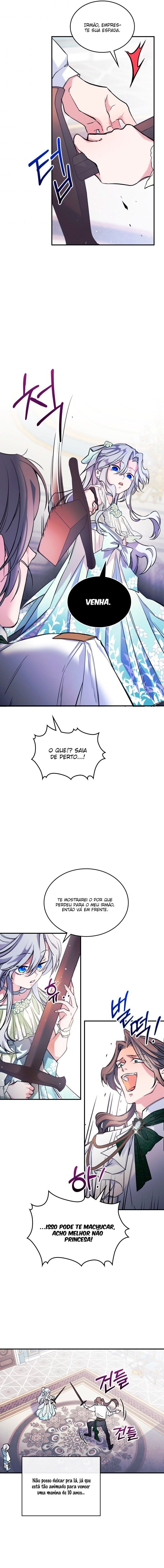 Cap 3 página 10