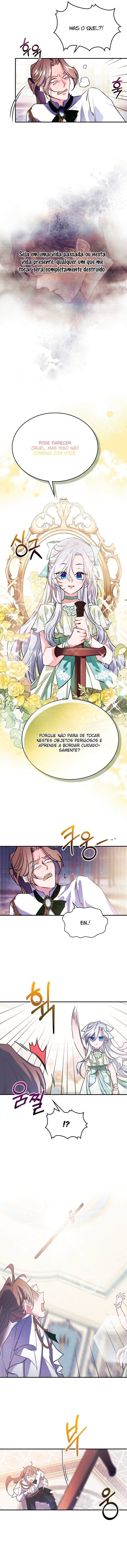 Cap 3 página 13