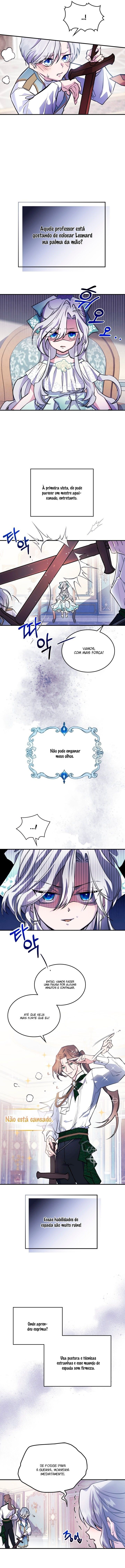 Cap 3 página 3
