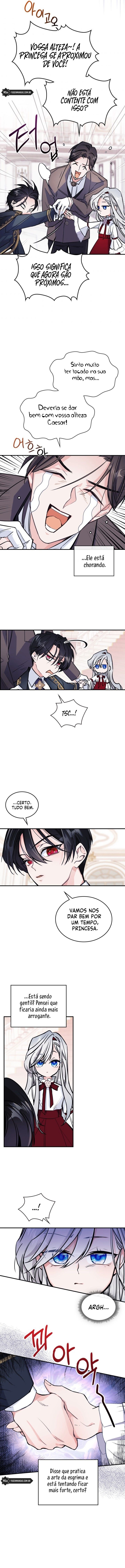 Cap 4 página 10