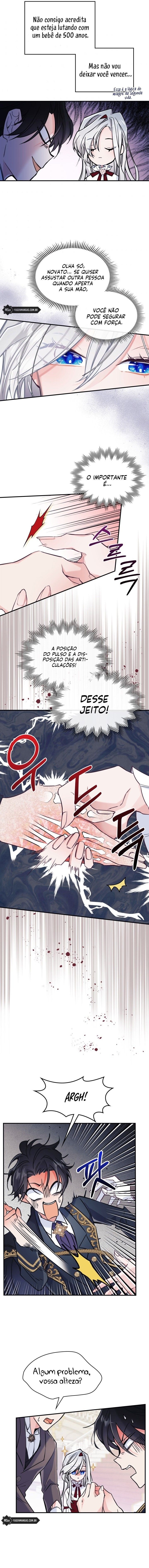 Cap 4 página 11