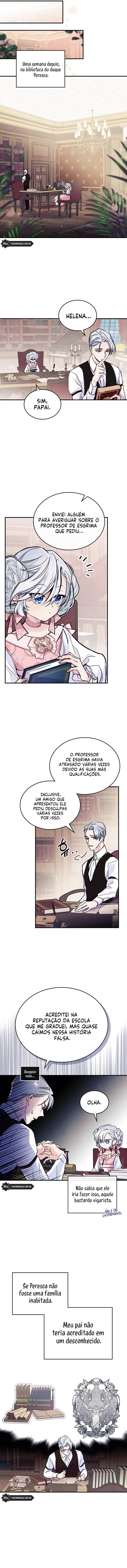 Cap 4 página 3