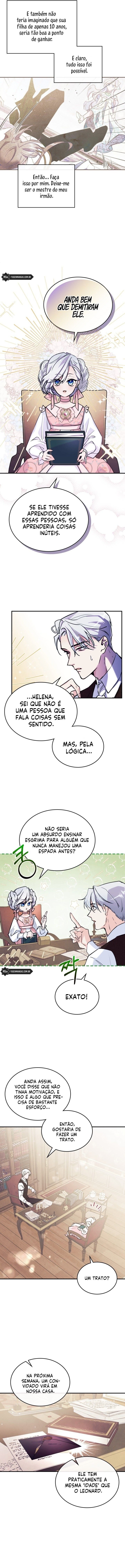 Cap 4 página 4