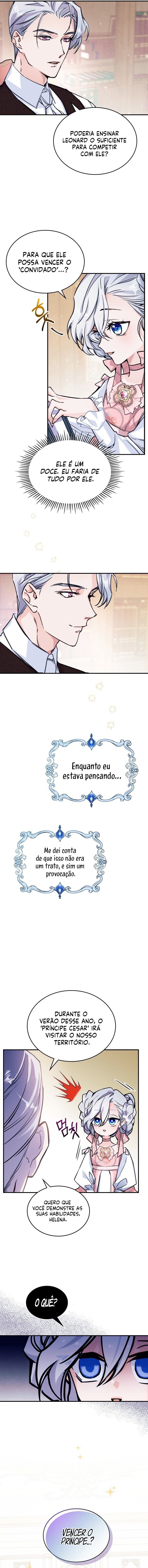 Cap 4 página 5