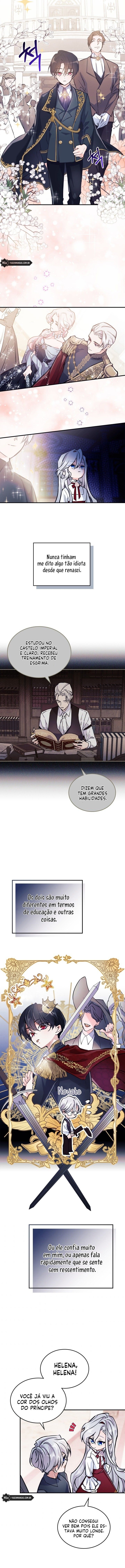 Cap 4 página 6