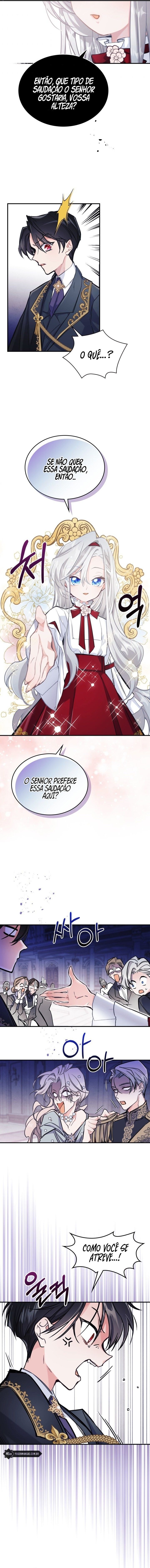 Cap 4 página 9