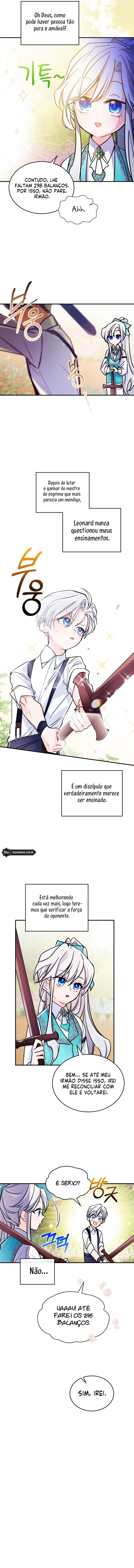 Cap 5 página 10