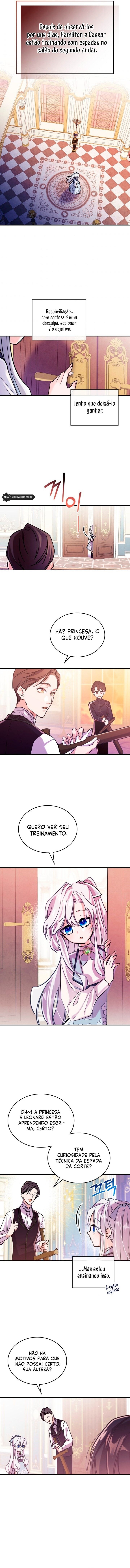 Cap 5 página 11