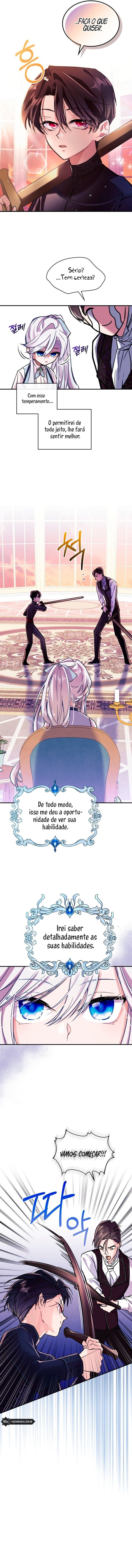 Cap 5 página 12