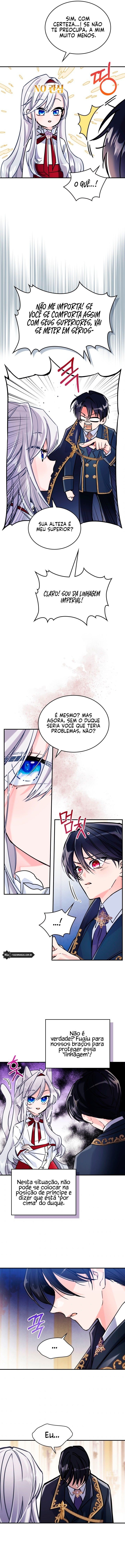 Cap 5 página 5