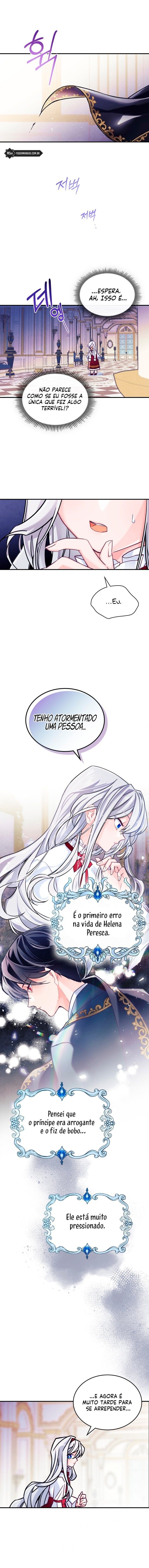 Cap 5 página 7