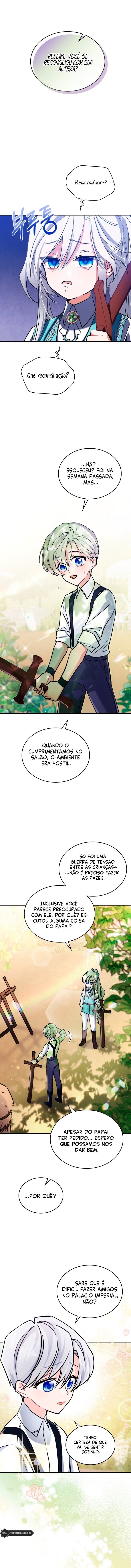 Cap 5 página 9