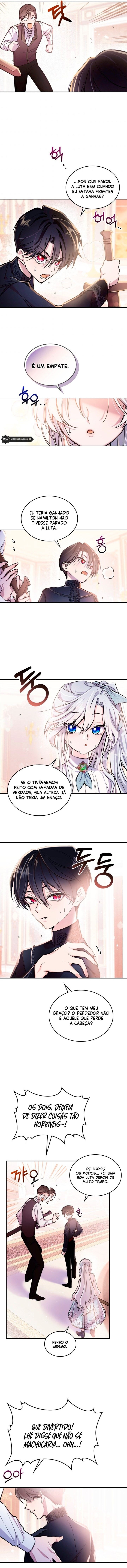 Cap 6 página 12
