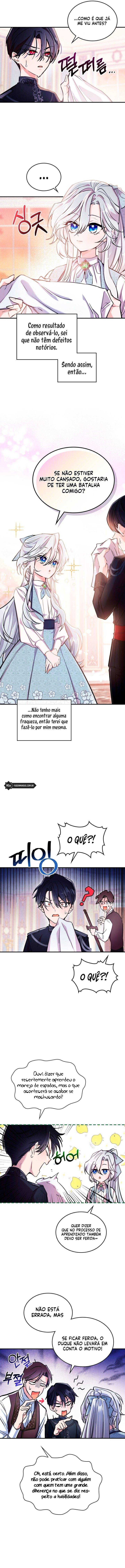 Cap 6 página 3